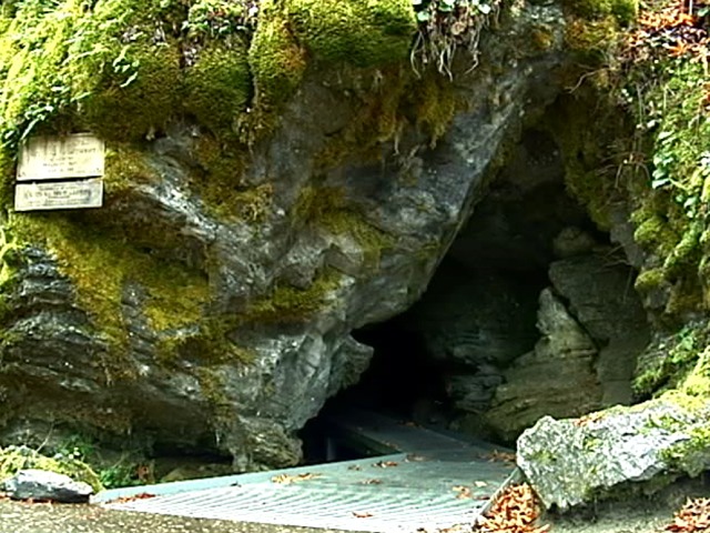Joaquin Miller pics.287